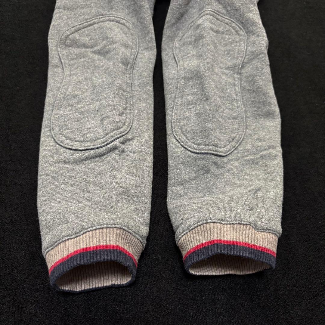 Christian Dior フード付きプルオーバー　トレーナー 6A（110）