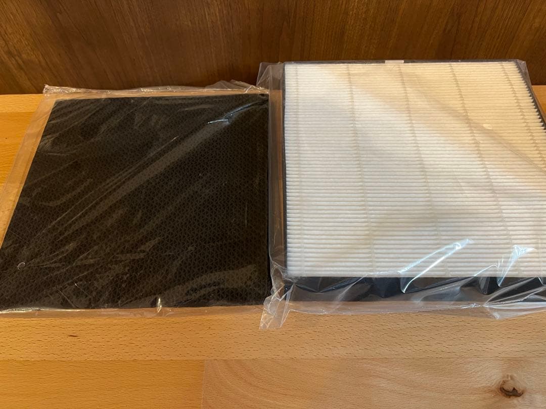 ダイキン 空気清浄機 MC55 2020年製 (ACM55W-W)