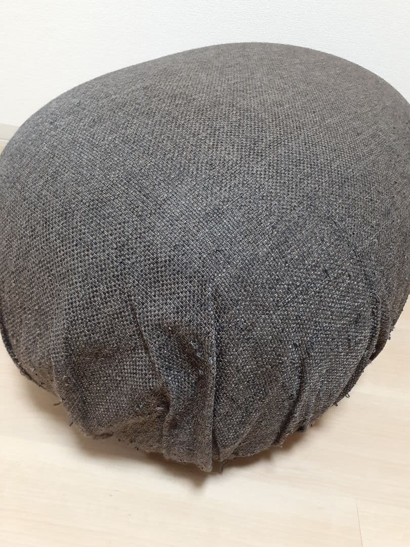 arflex　オットマンのみ