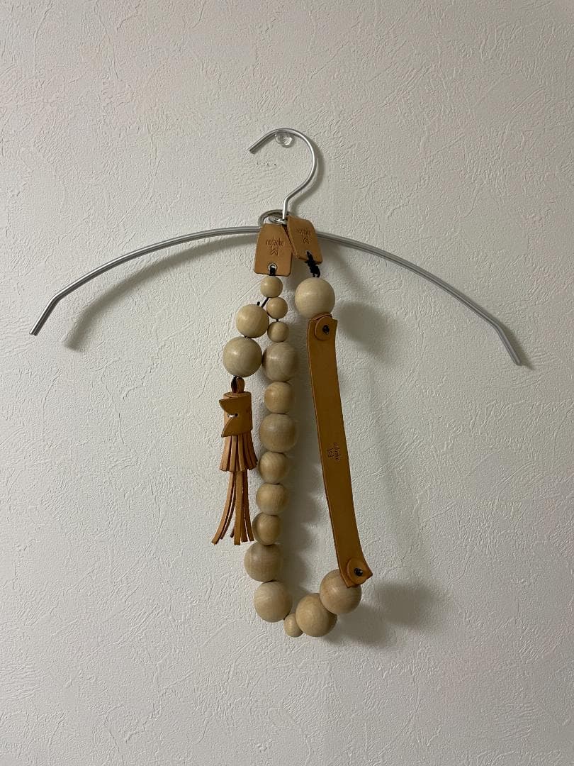 【nodzoku】 LOOP.\