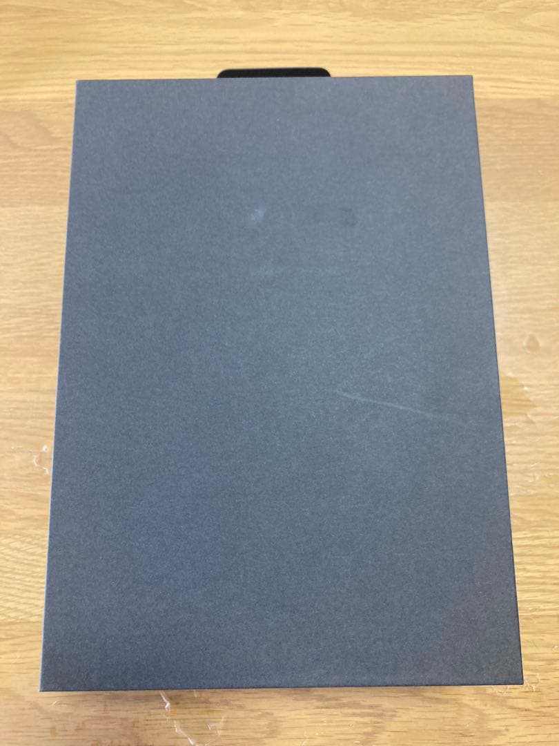 Bose QuietComfort 45 headphones ネイビー