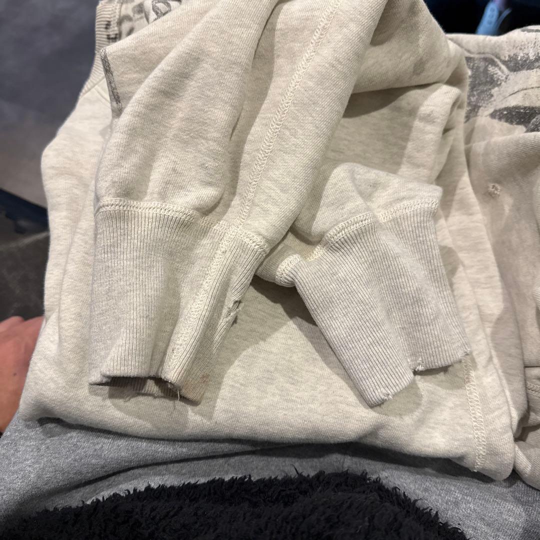 セントマイケル