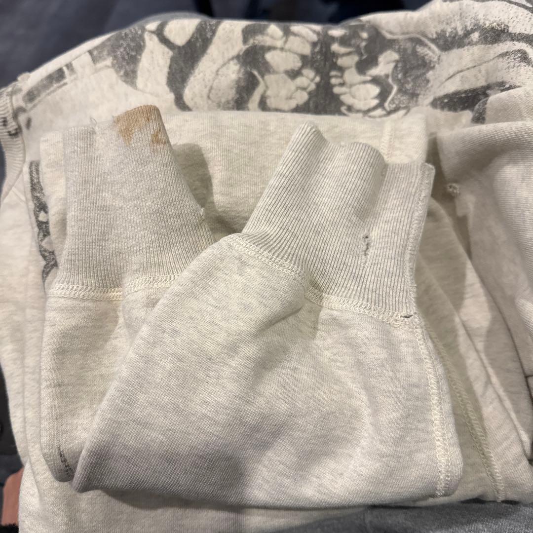 セントマイケル