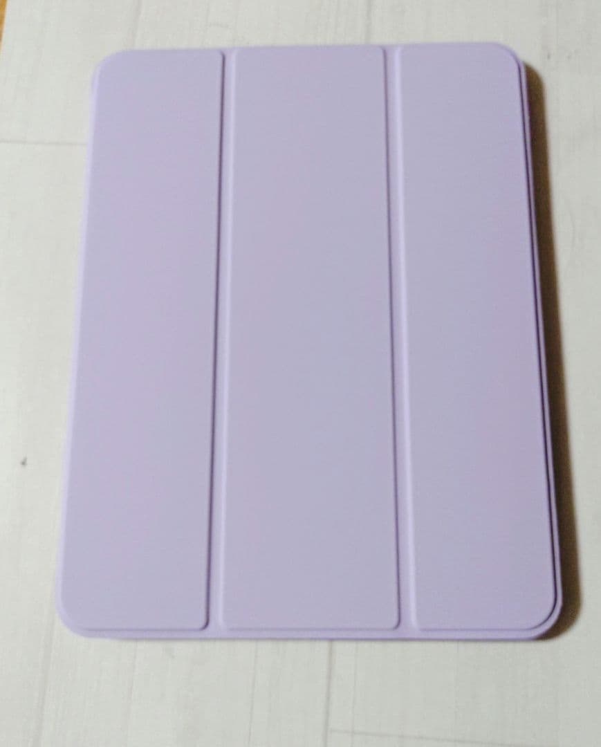 iPadPro iPadpro第7世代 iPadケース シリコン 保護ケース