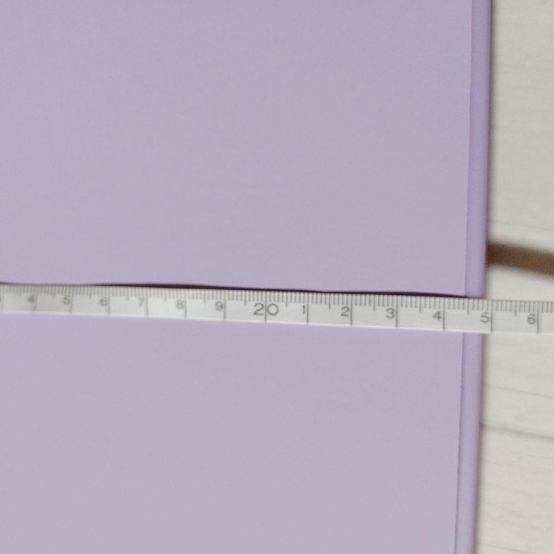 iPadPro iPadpro第7世代 iPadケース シリコン 保護ケース