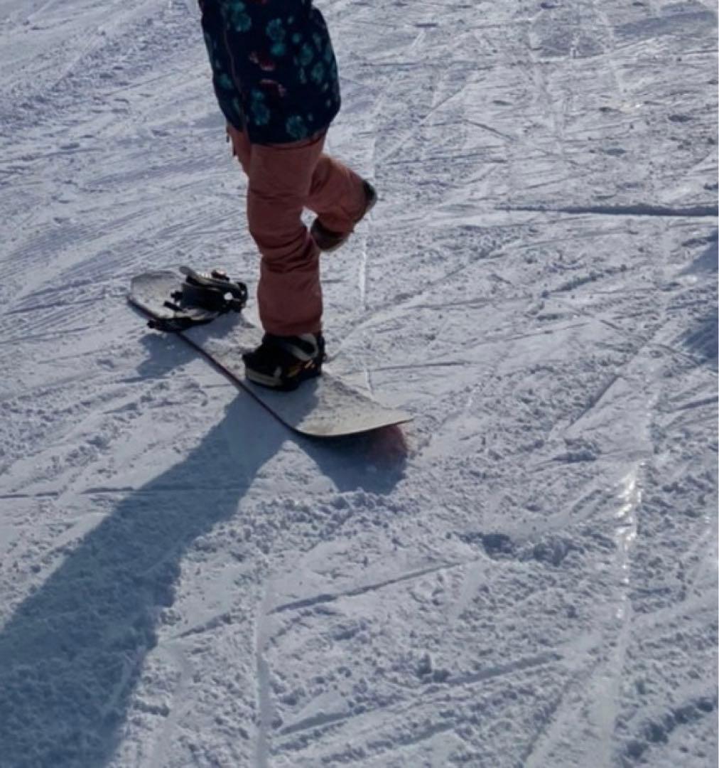 VOLCOM スノーボードパンツ (GORE-TEX)