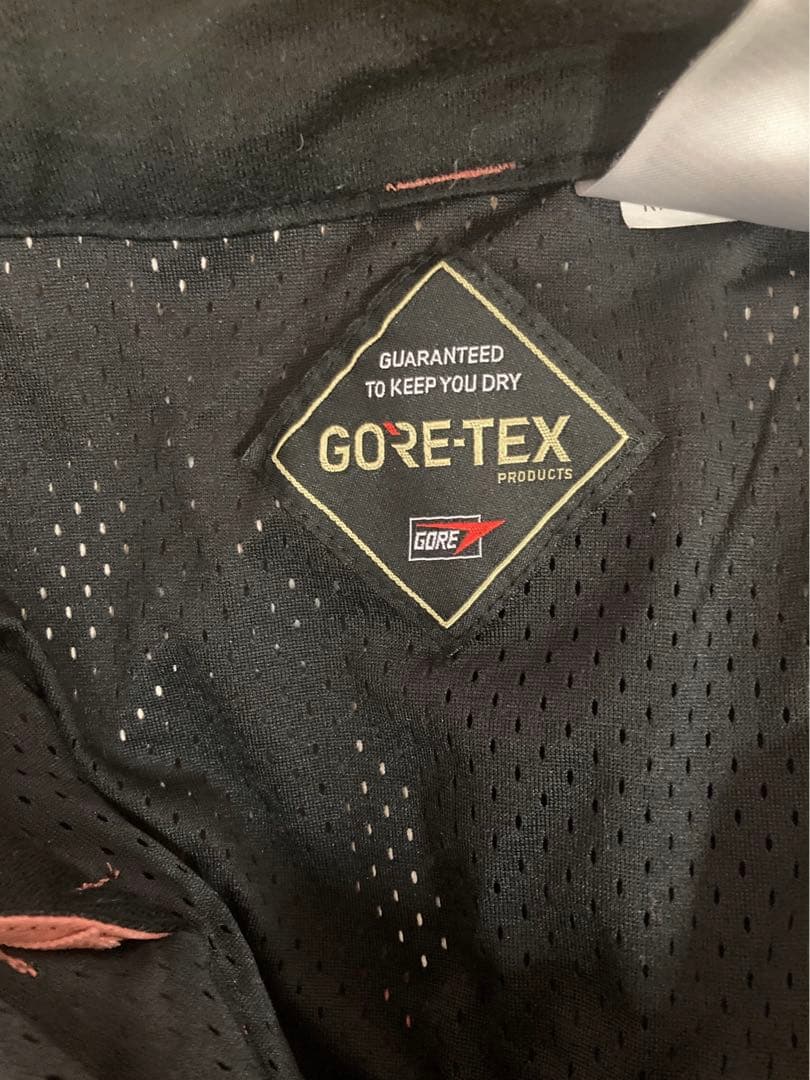 VOLCOM スノーボードパンツ (GORE-TEX)