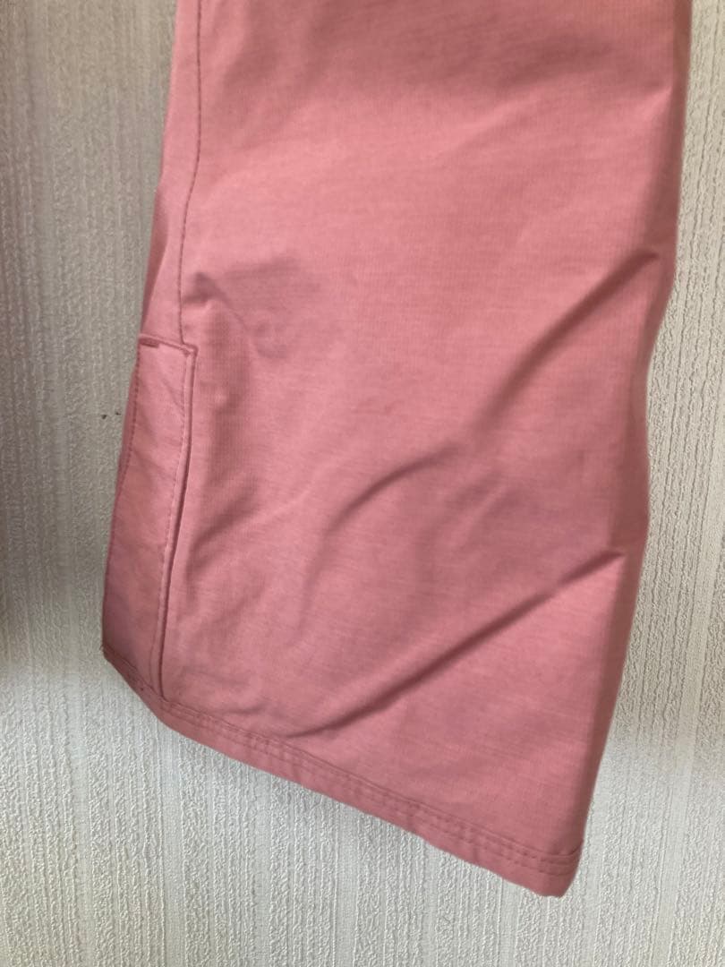 VOLCOM スノーボードパンツ (GORE-TEX)