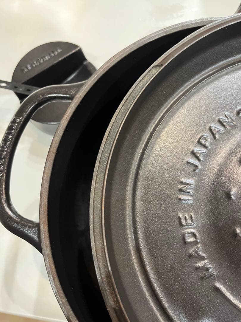 Vermicular◆バーミキュラ 炊飯器 PH23A