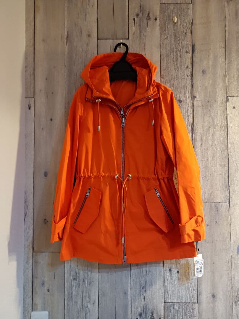 ＊グランターブル＊ヤマダヤ購入＊