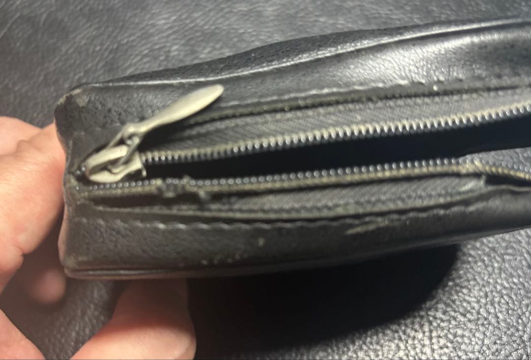 Rollei 35 コンパクトフィルムカメラ