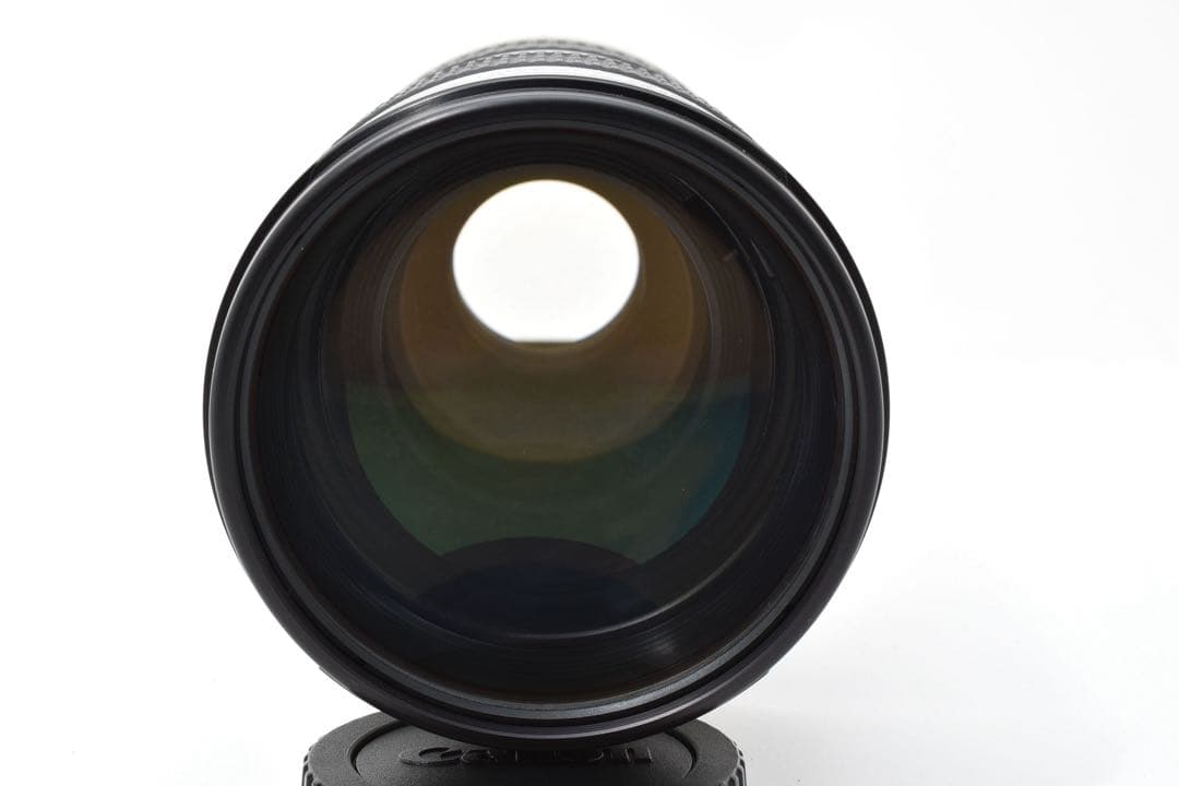 レンズ(ズーム) Canon EF 70-200mm f/2.8L IS USM