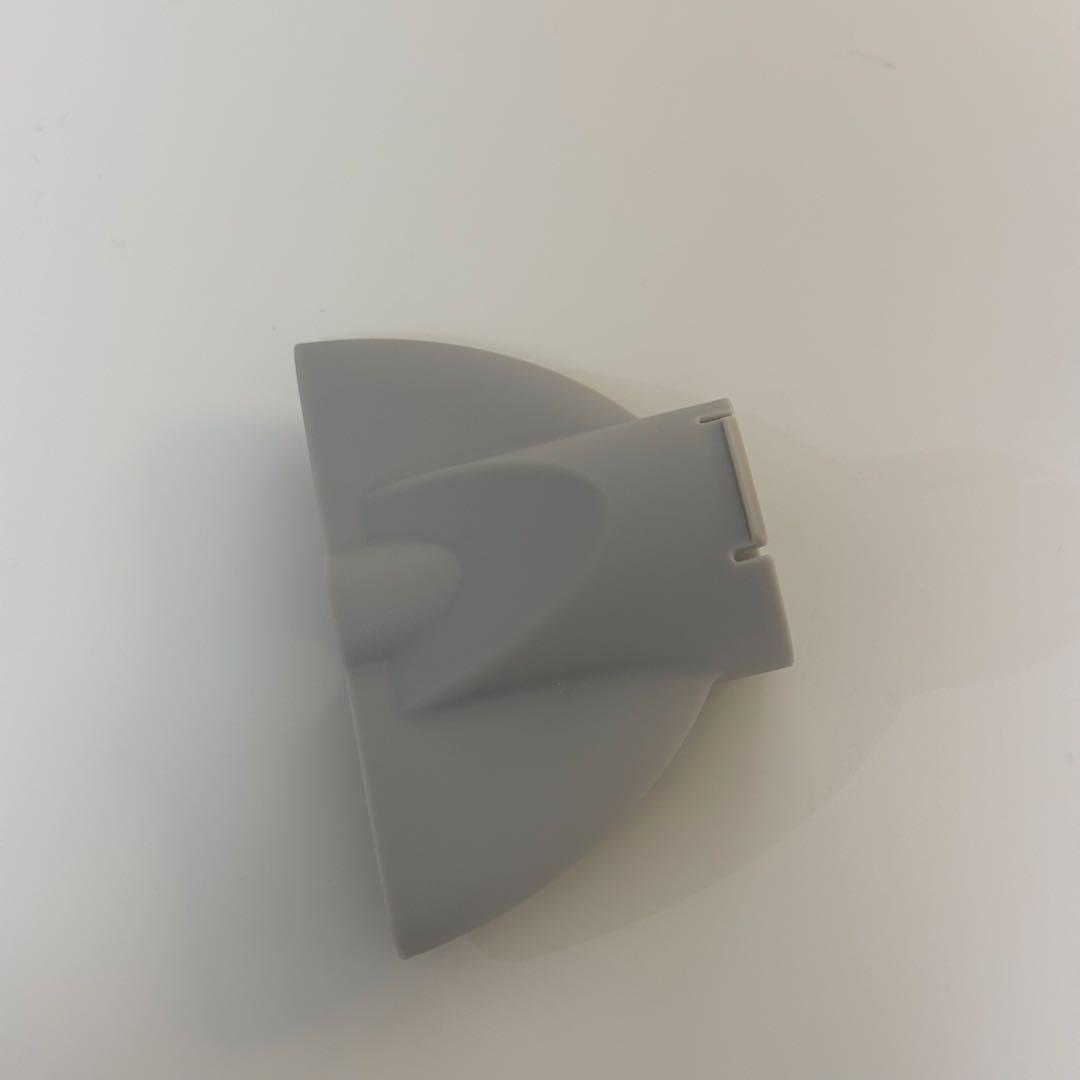 Refa リファ ビューテック ドライヤー ホワイト