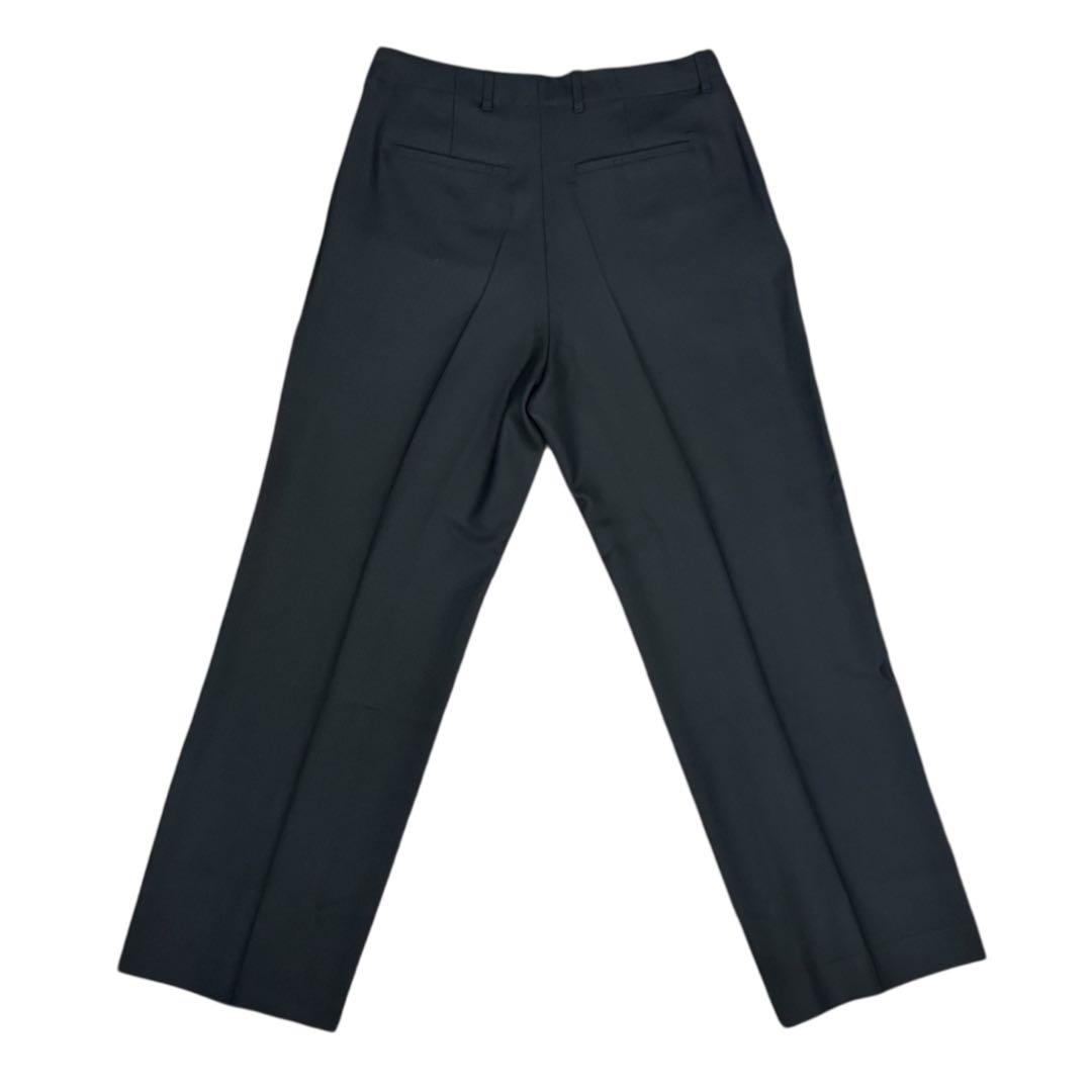 OUR LEGACY BORROWED CHINO ボロードチノ48