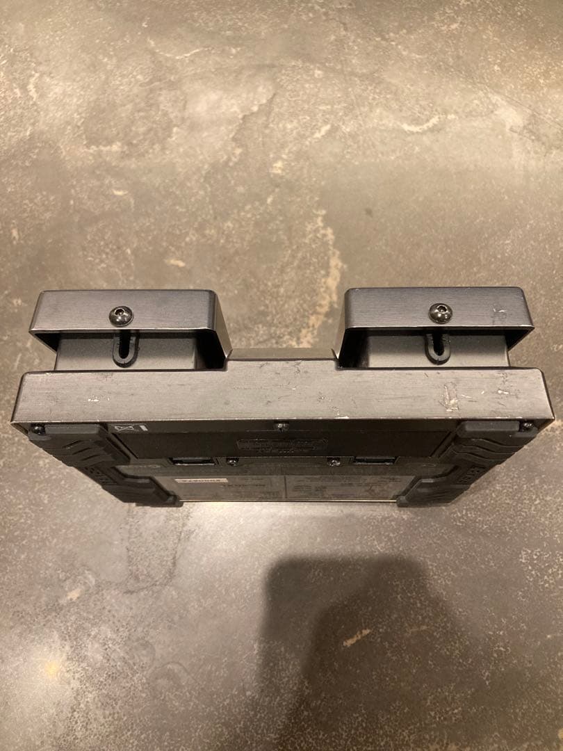 BOSS RC-20XL Loop STATION ループステーション