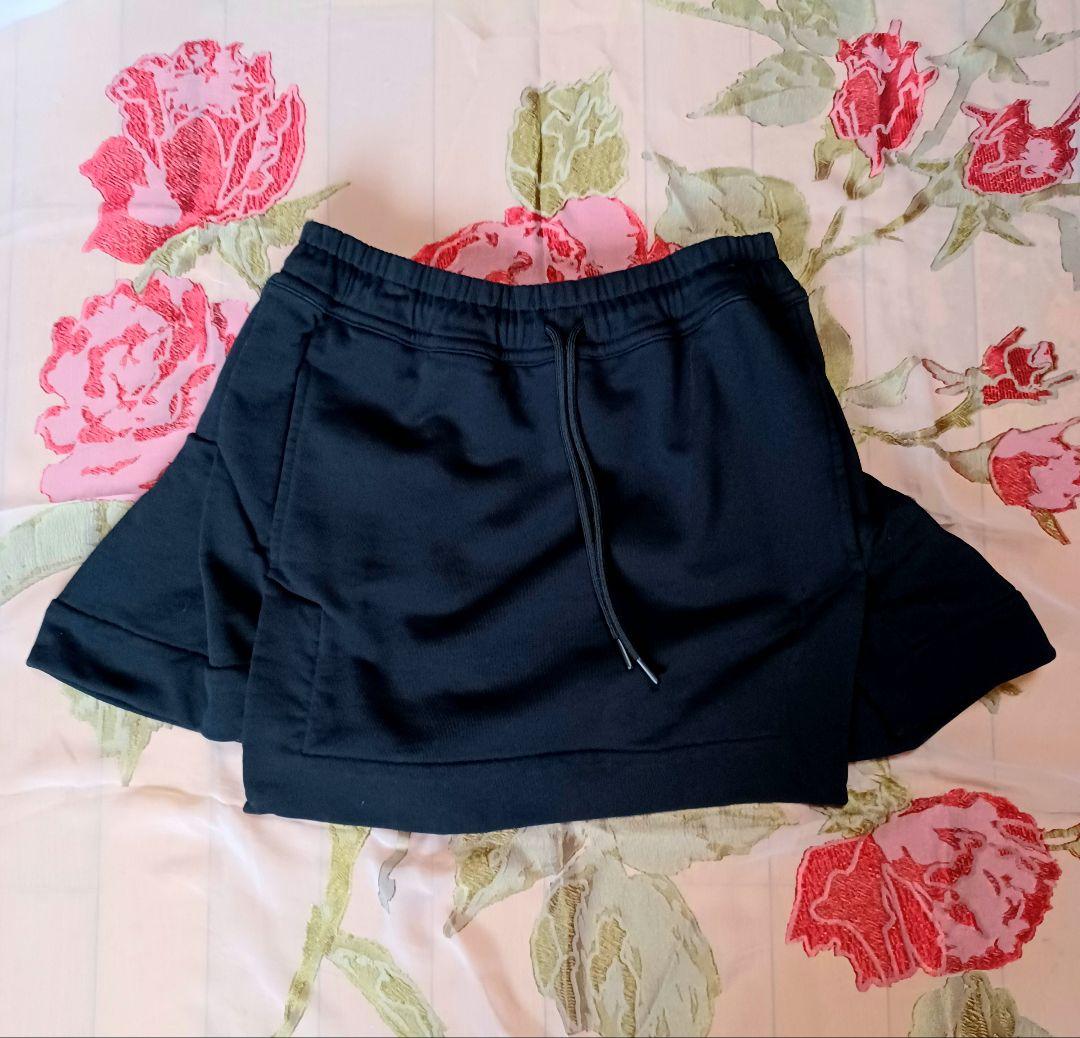 ヴィヴィアンウエストウッド　美品！訳あり価格！チアリーダースカート