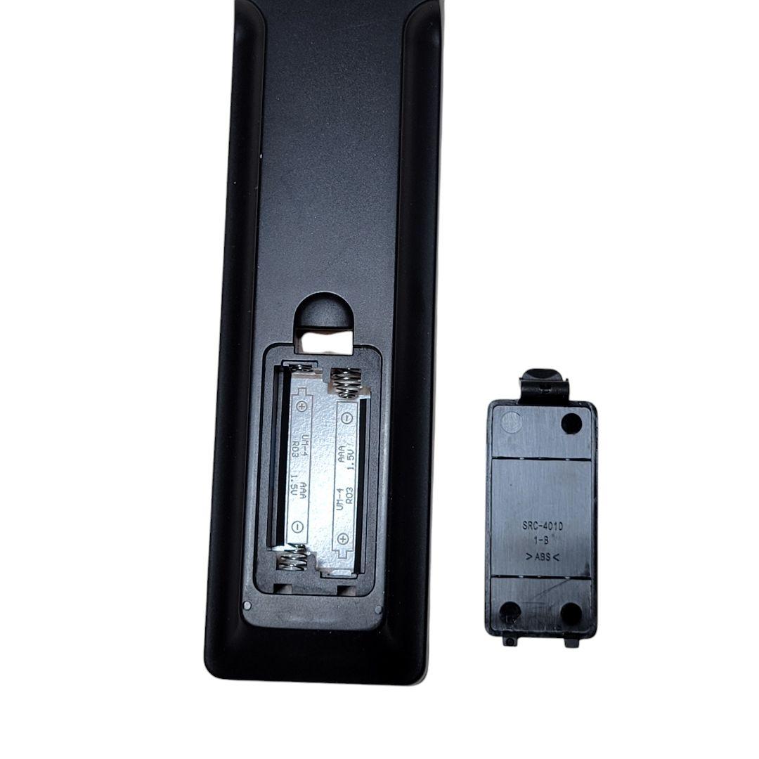 I-O DATA 録画 テレビチューナーHVTR-BCTX3 アイオーデータ