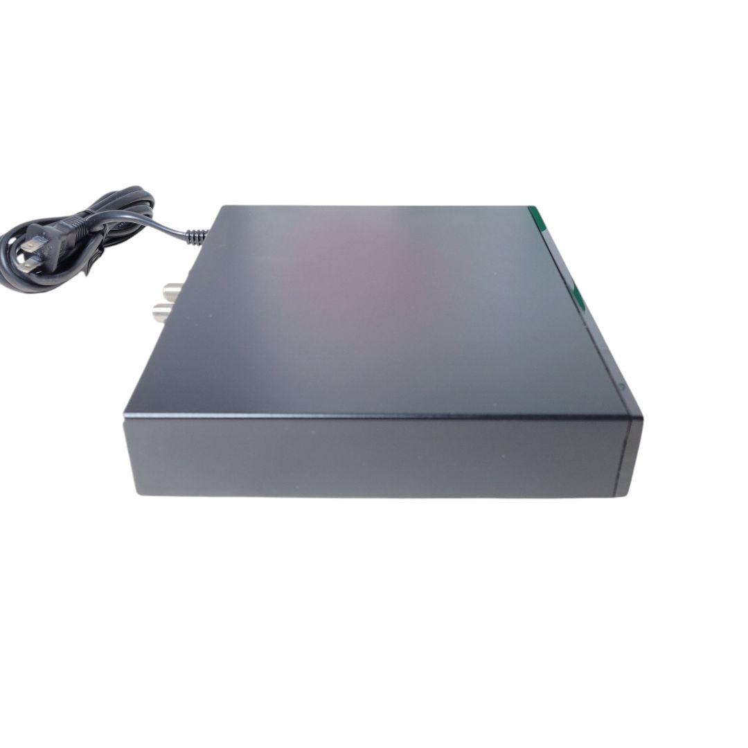 I-O DATA 録画 テレビチューナーHVTR-BCTX3 アイオーデータ