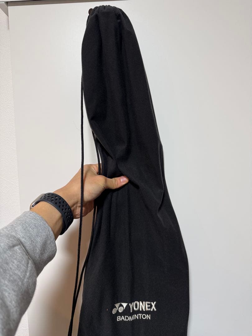 ラケット YONEX ASTROX 100 ZZ 4U5