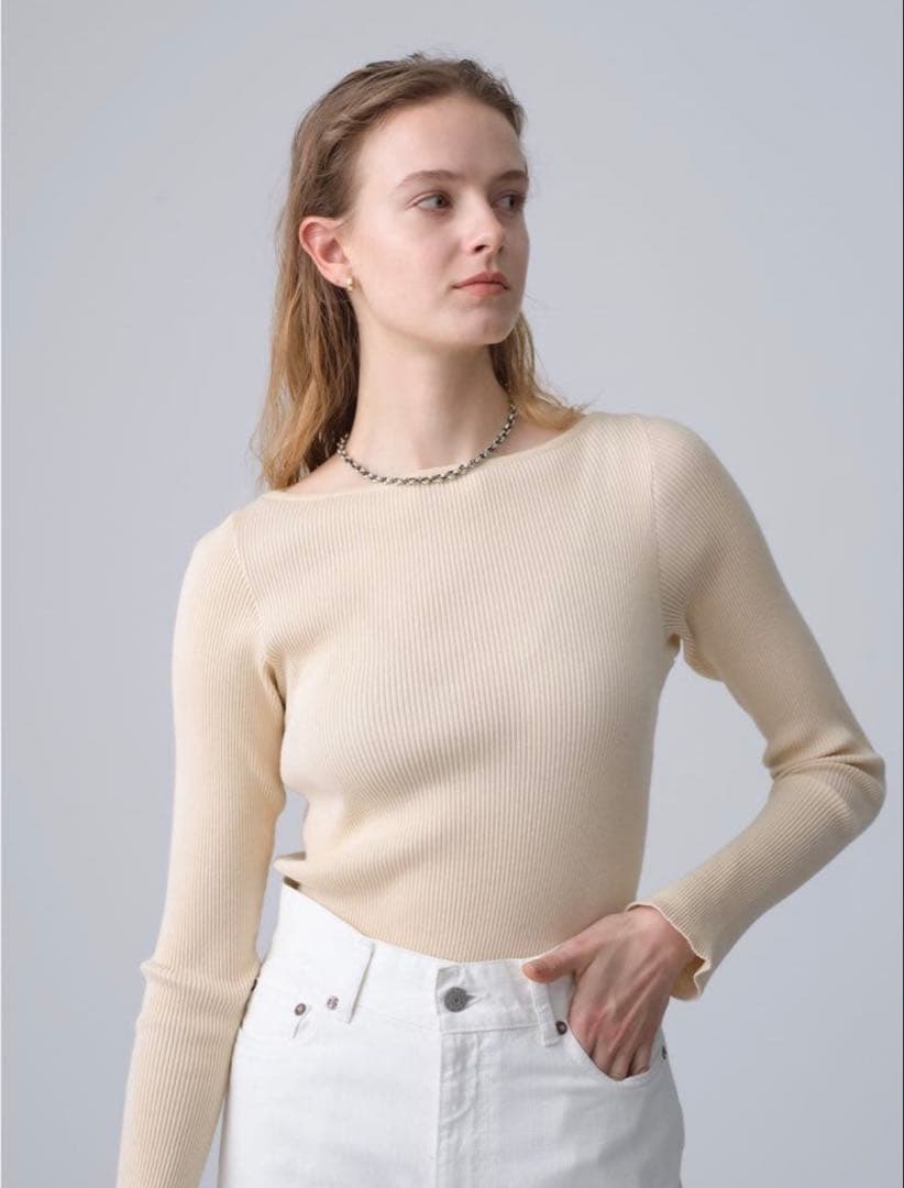 【ゆう様】 専用ページ