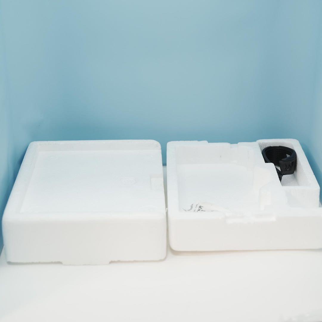 NISHIKA N8000 フィルムカメラ 極美品 a4273