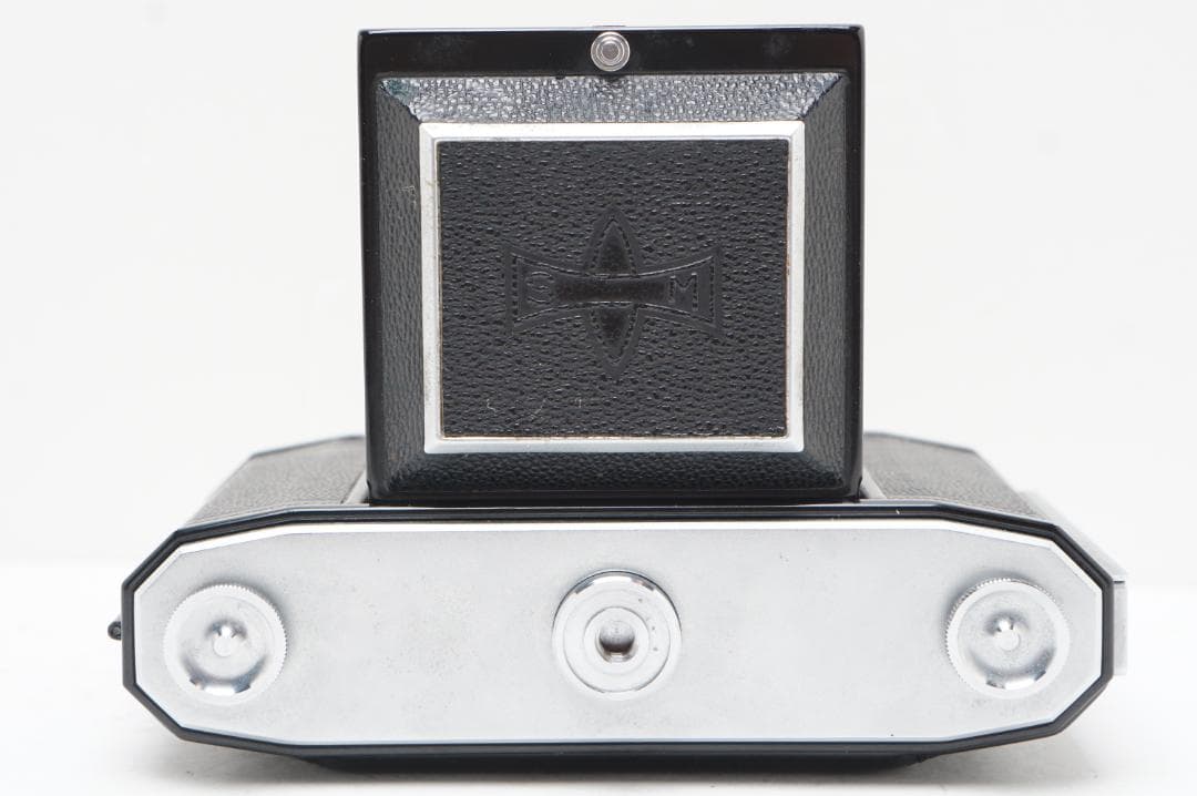 ＜作例あり＞Mamiya-6 ⅣB zuiko 蛇腹 カメラ