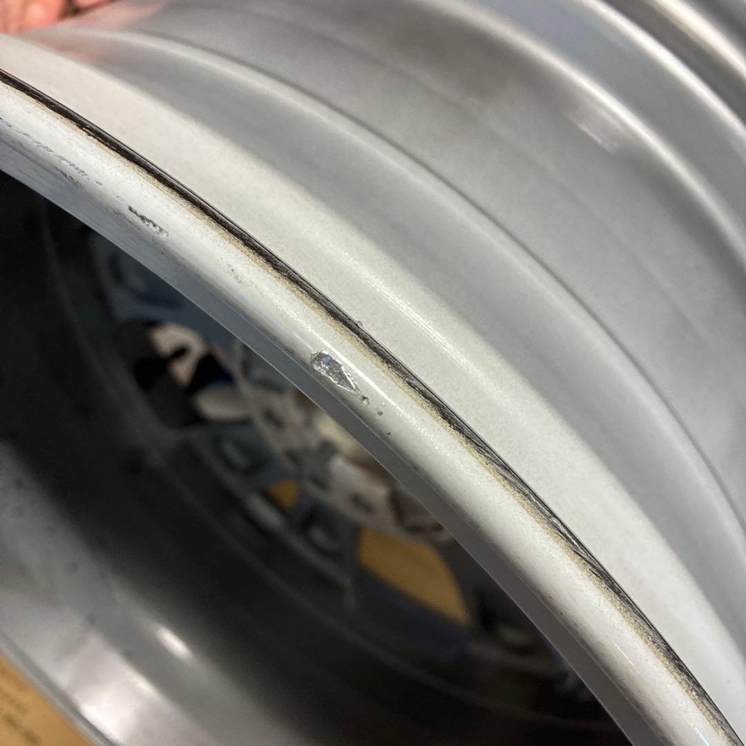 ①１０日(月)の発送となります。 waaaaCX30 純正18 4本セット