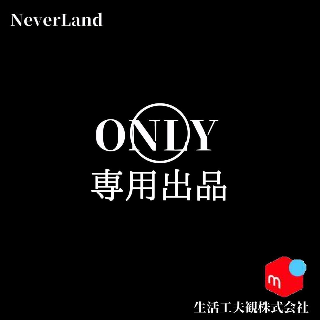 Q　ヴィンテージ　木製　電話台 　引き出し付き