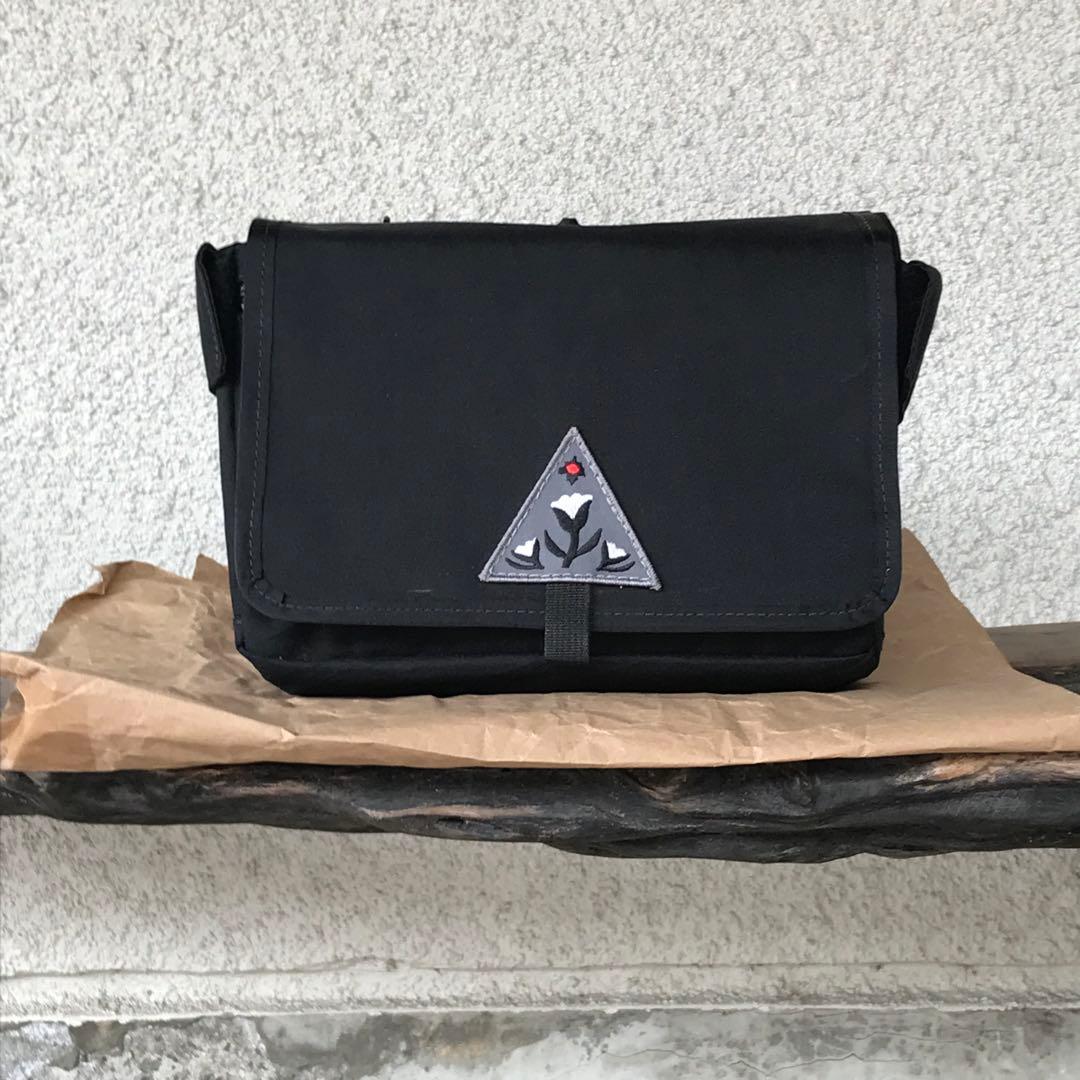 ultraromance ron's bikes ウルトラロマンス crust