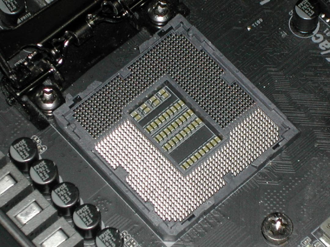 ASROCK　Z370 GAMING-ITX/ac　LGA1151