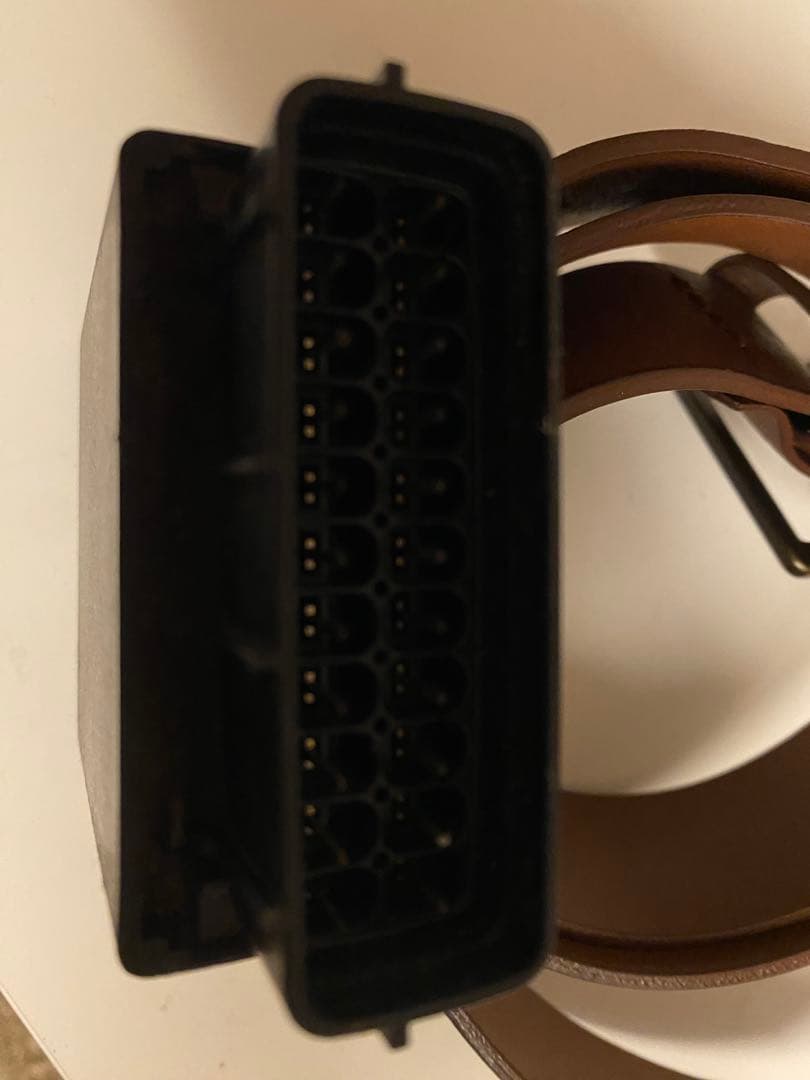 な*ら様 CB400SF NC39純正イグナイター