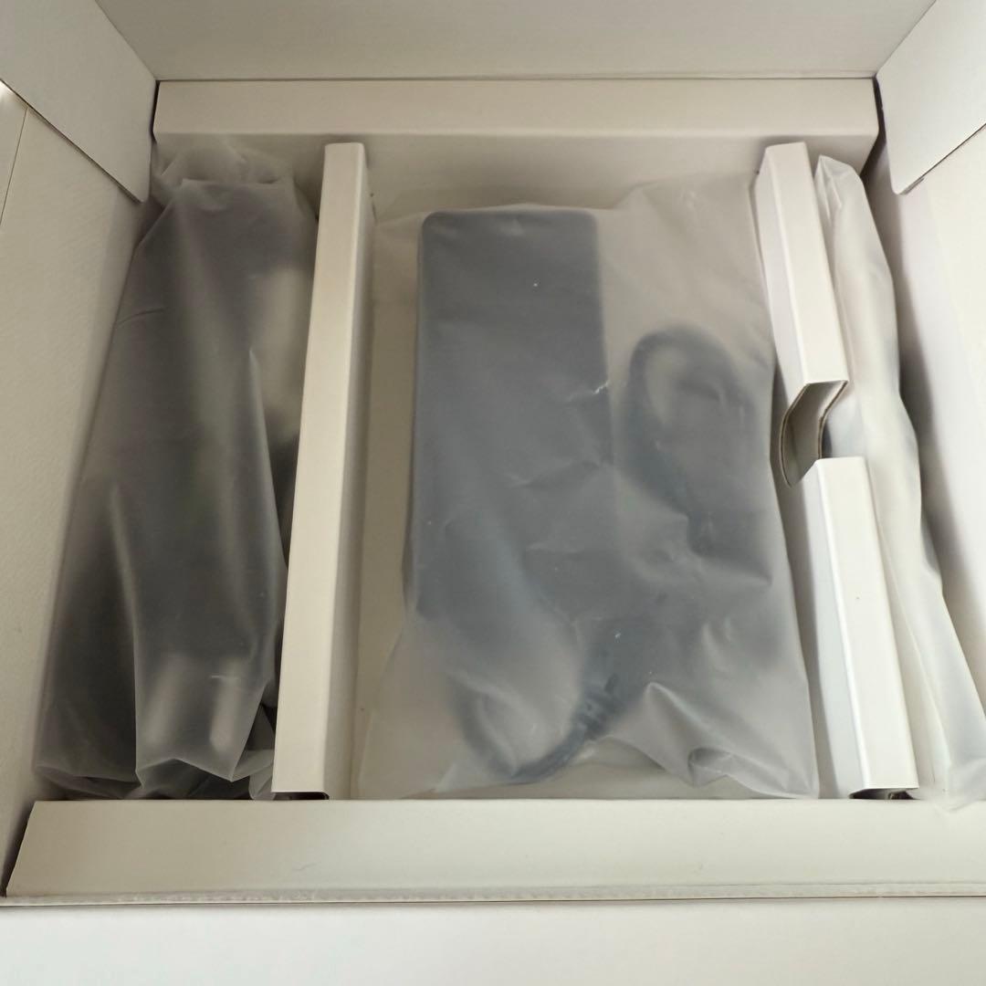 動作確認済みXGIMI ElFin ホームプロジェクター