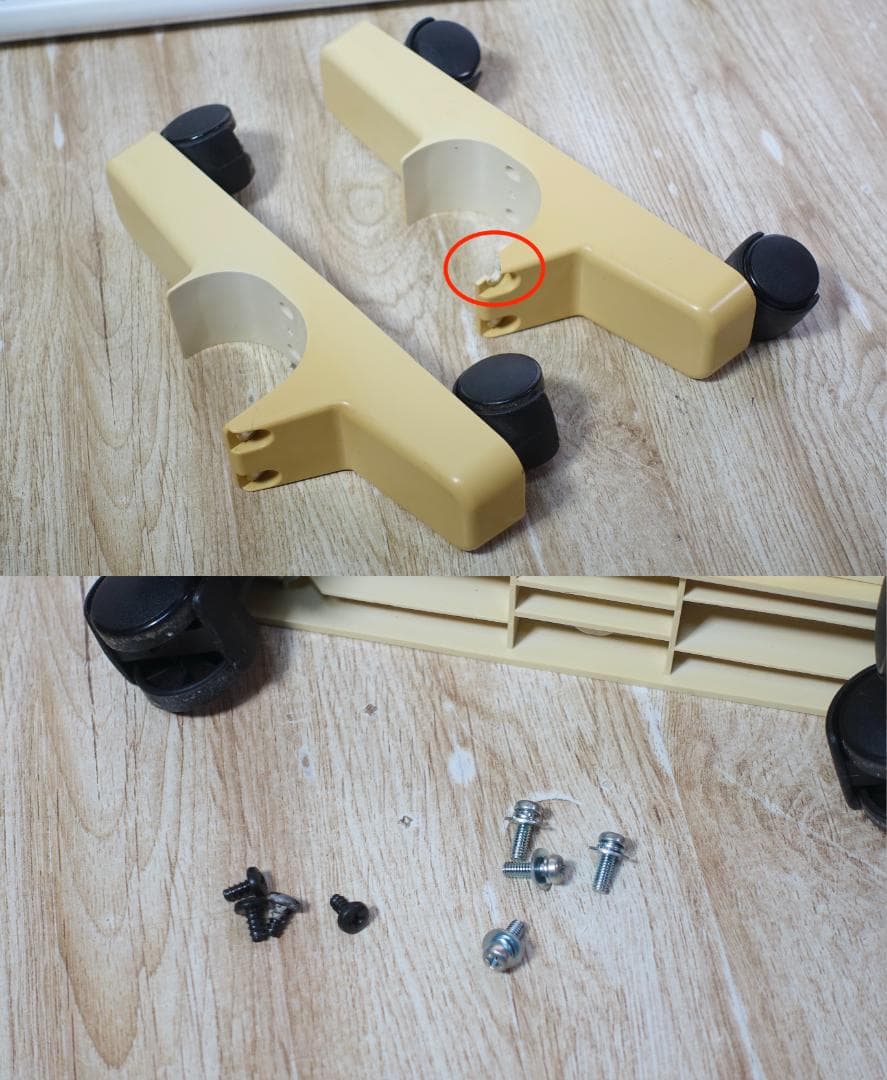 遠赤外線パネルヒーター 夢暖望 660型H