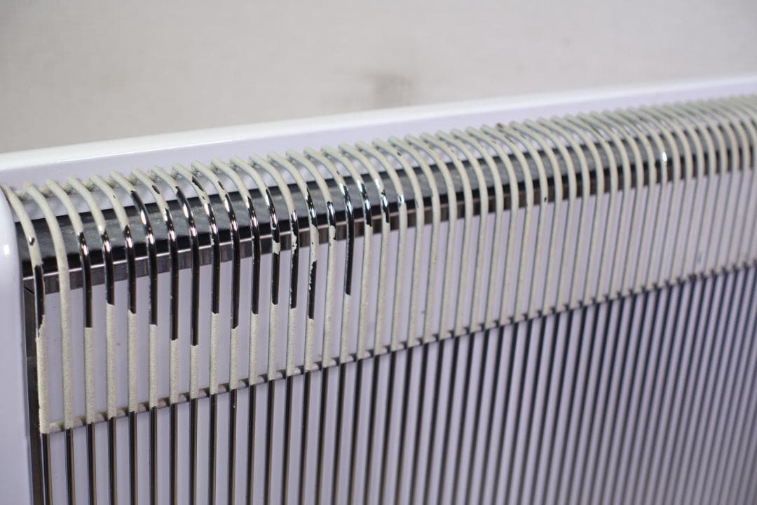 遠赤外線パネルヒーター 夢暖望 660型H