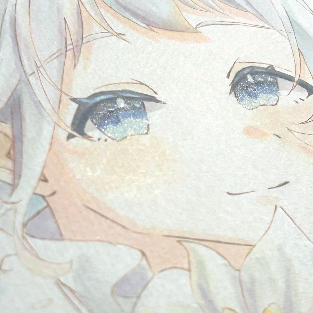 せんり様オーダー品