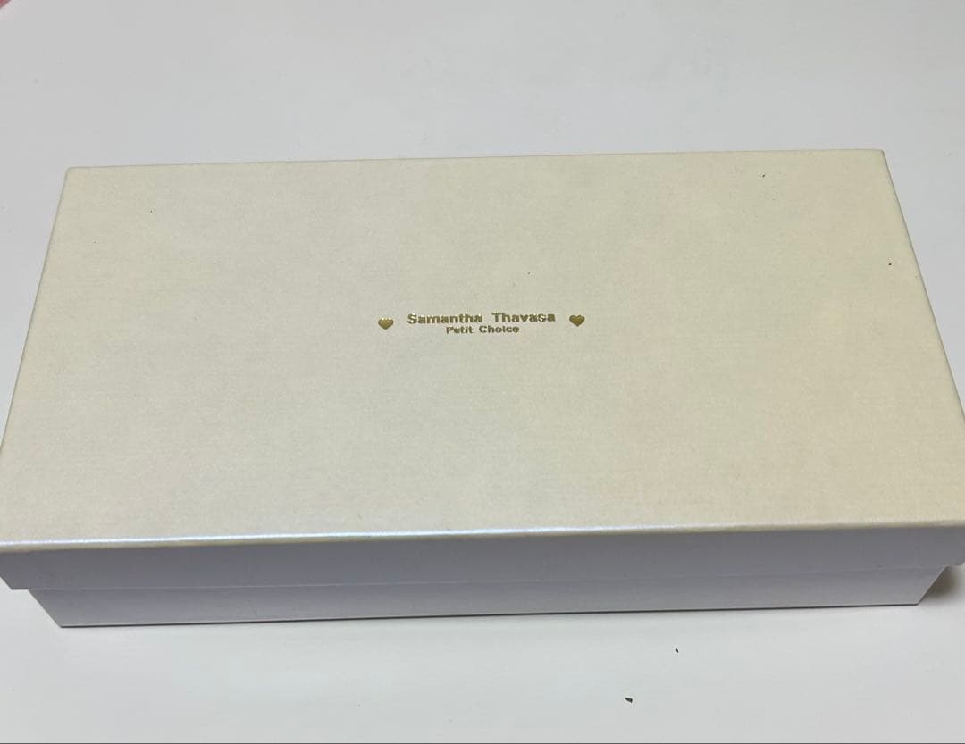 サマンサタバサ 長財布 セーラームーン ネプチューン 海王みちる