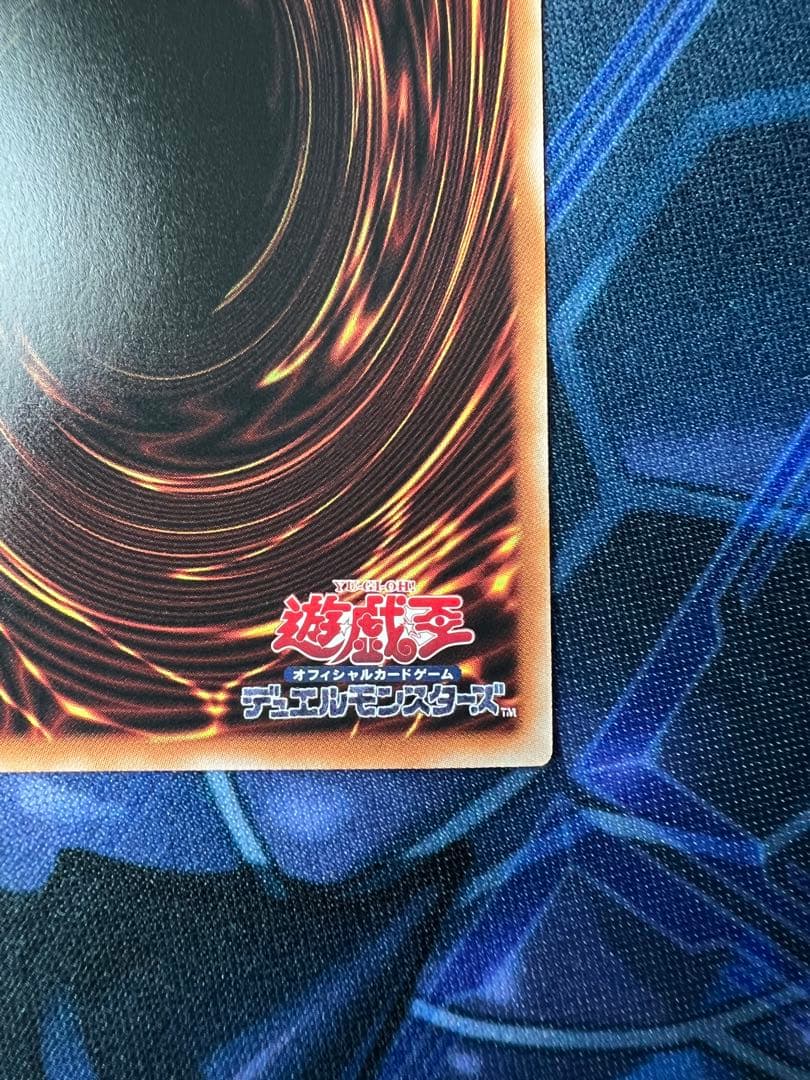 白銀の城のラビュリンス スタンプエディション プリシク