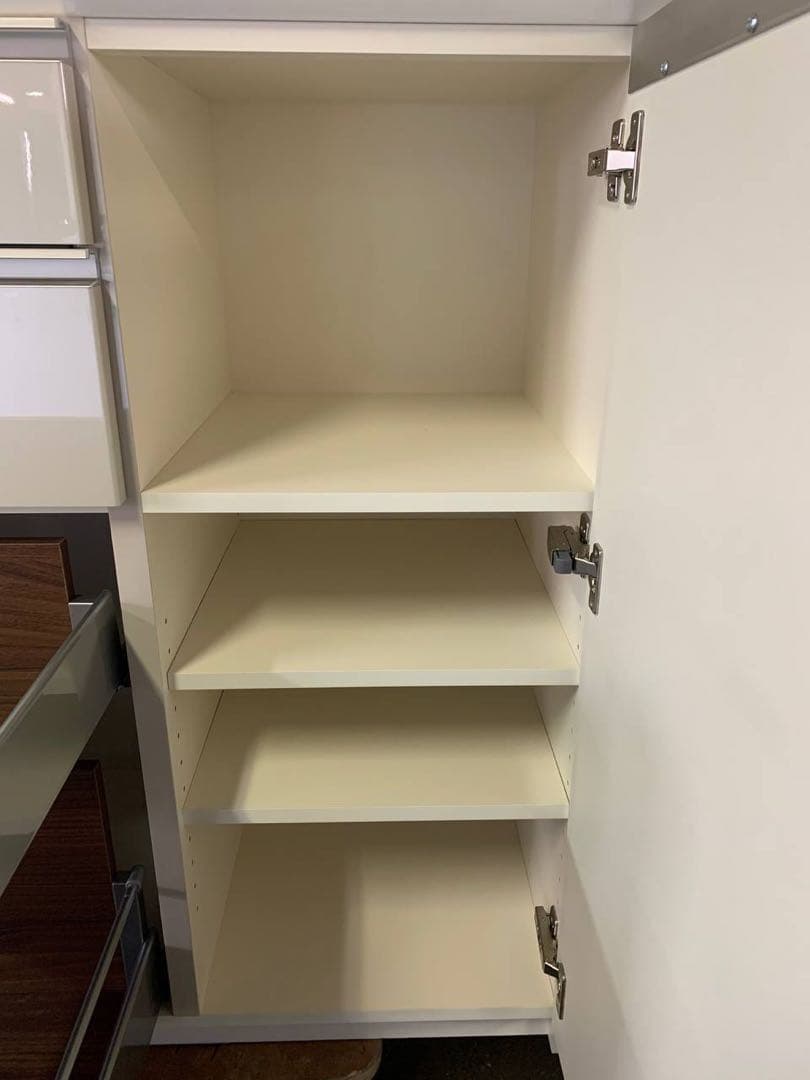 ✅ヤマダ電機ノンフロン冷凍冷蔵庫✅ ✅YRZ-F17J✅送料設置無料