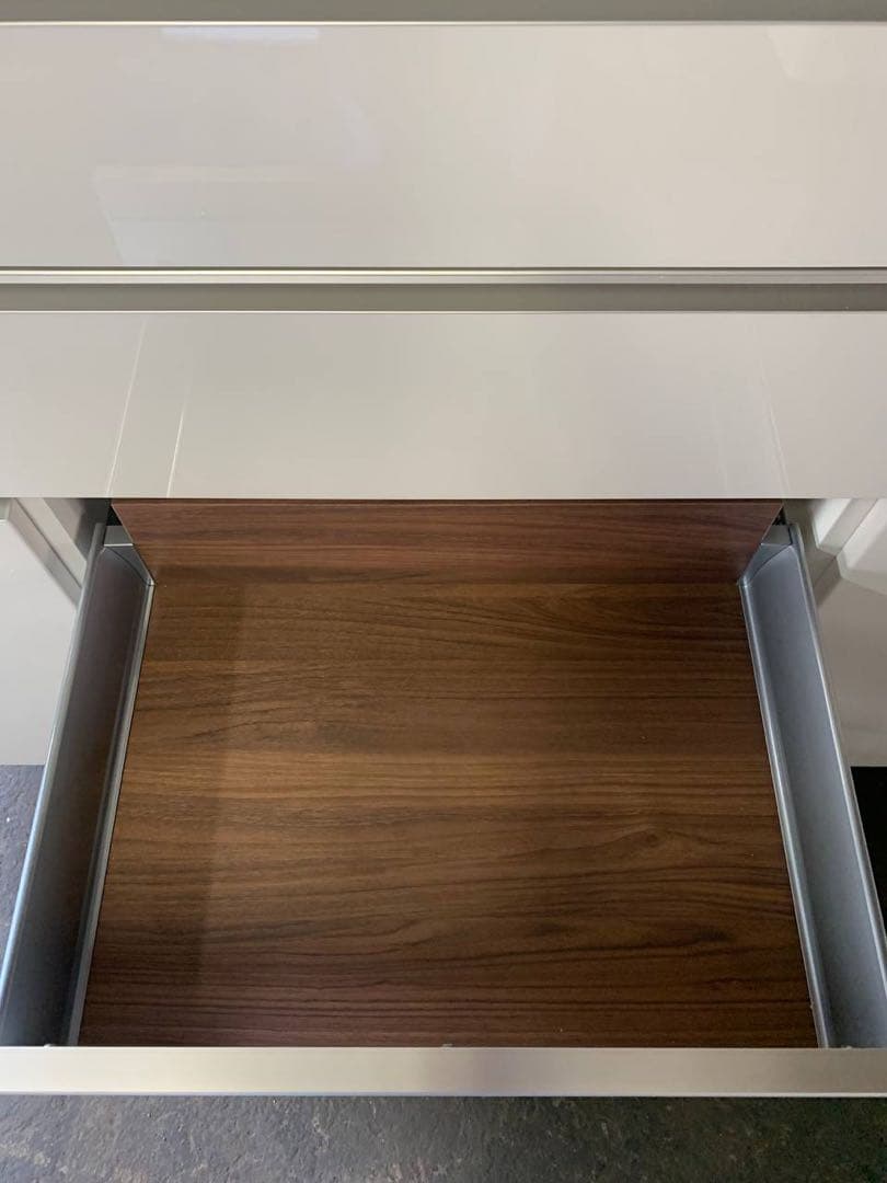 ✅ヤマダ電機ノンフロン冷凍冷蔵庫✅ ✅YRZ-F17J✅送料設置無料