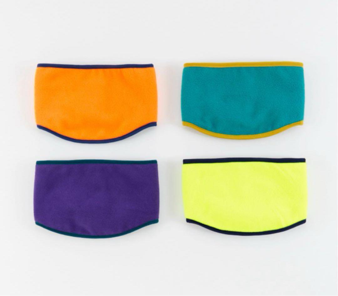 ☆ ゆみ　さま　専用　☆