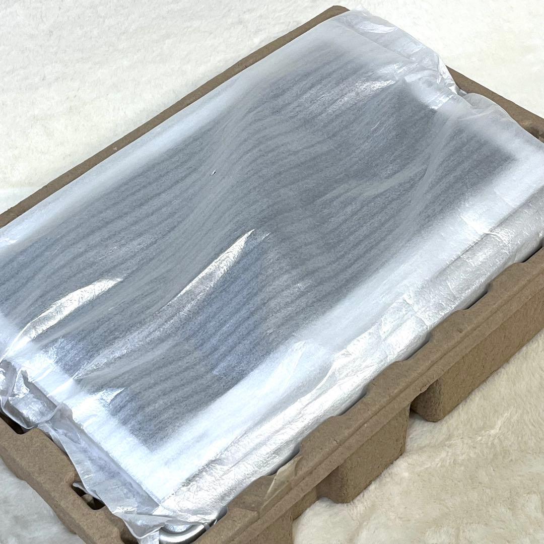 【未使用品】Panasonic プライベート・ビエラ UN-15TD8-W