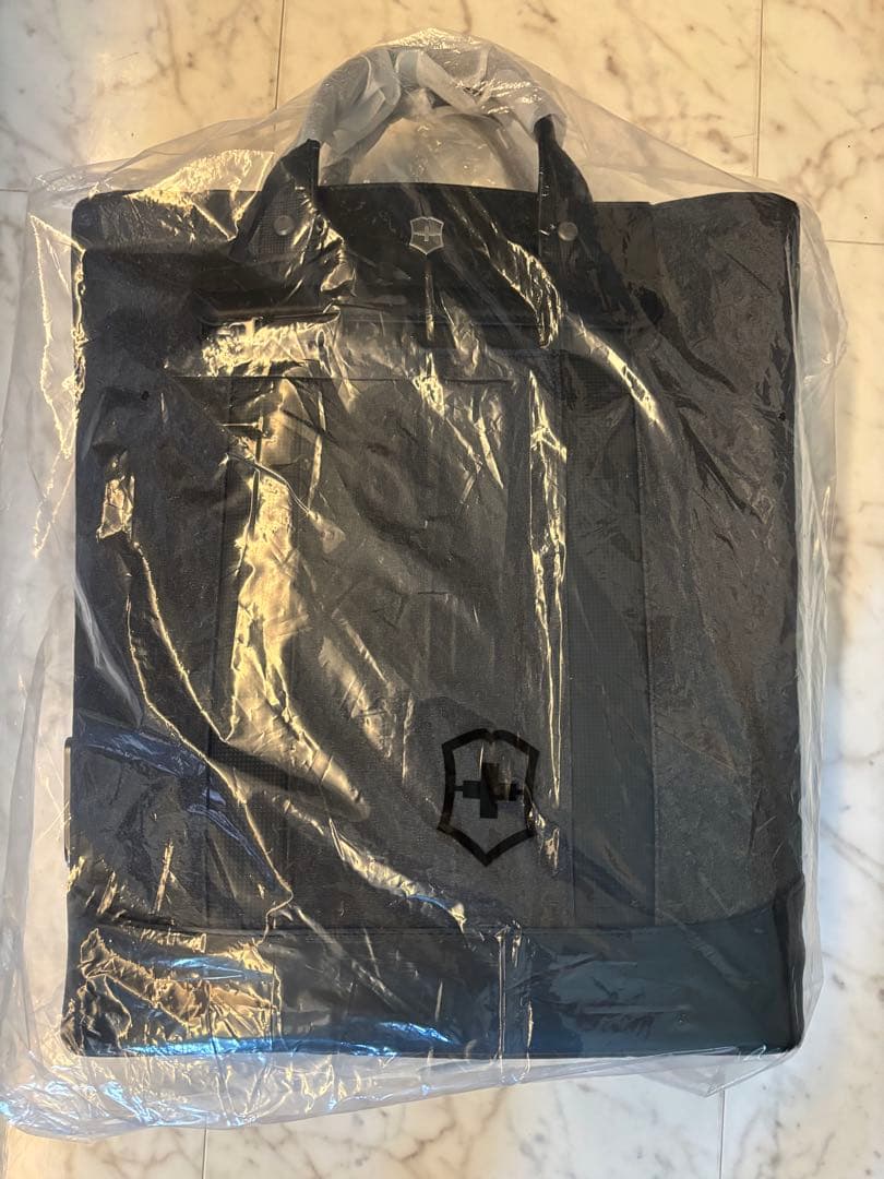 【ビクトリノックス】アーキテクチャー アーバン2 2ウェイ キャリートート