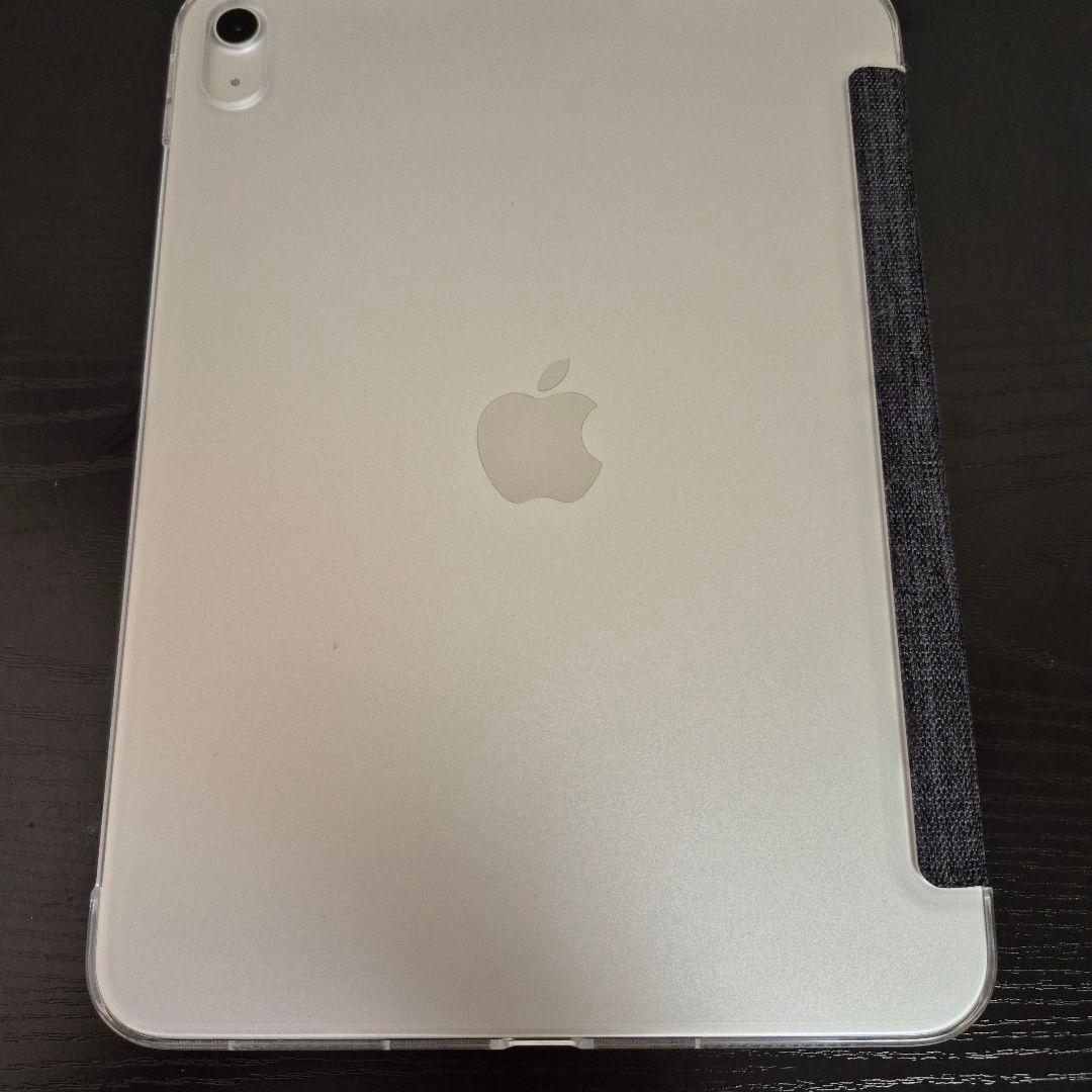 iPad A16，Apple pencil USB-C純正