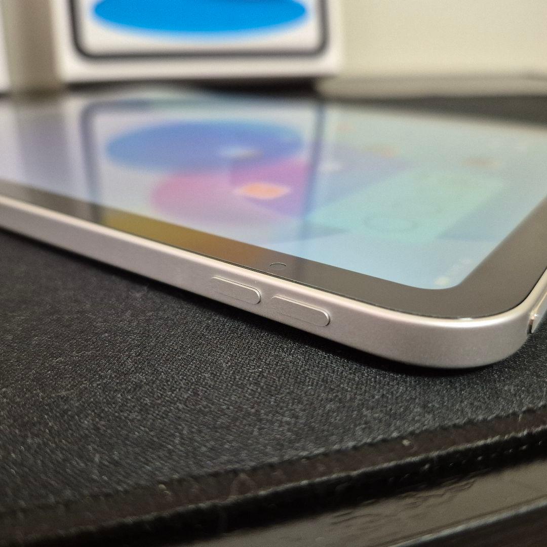 iPad A16，Apple pencil USB-C純正