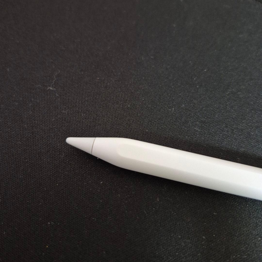iPad A16，Apple pencil USB-C純正