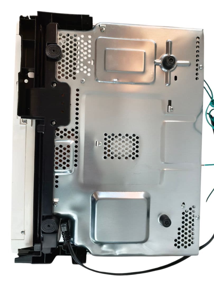 2021年製 付属品完備 美品 日立 MRO-S8Y 動作確認済み