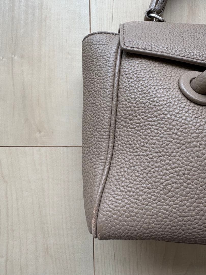 VASIC EVER MINI ストーン