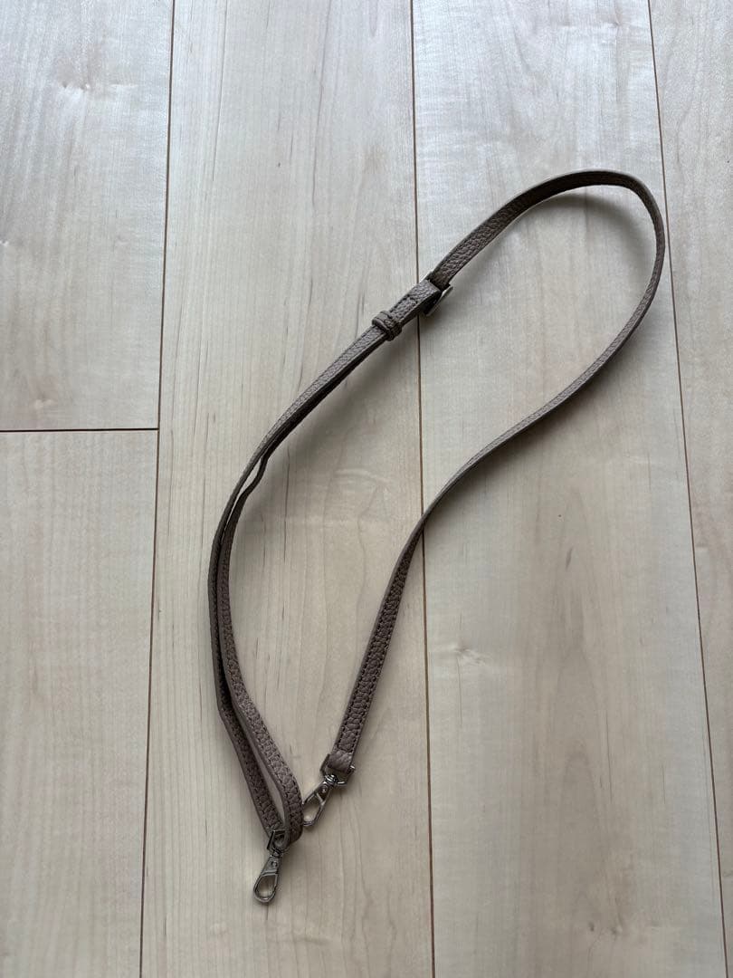 VASIC EVER MINI ストーン