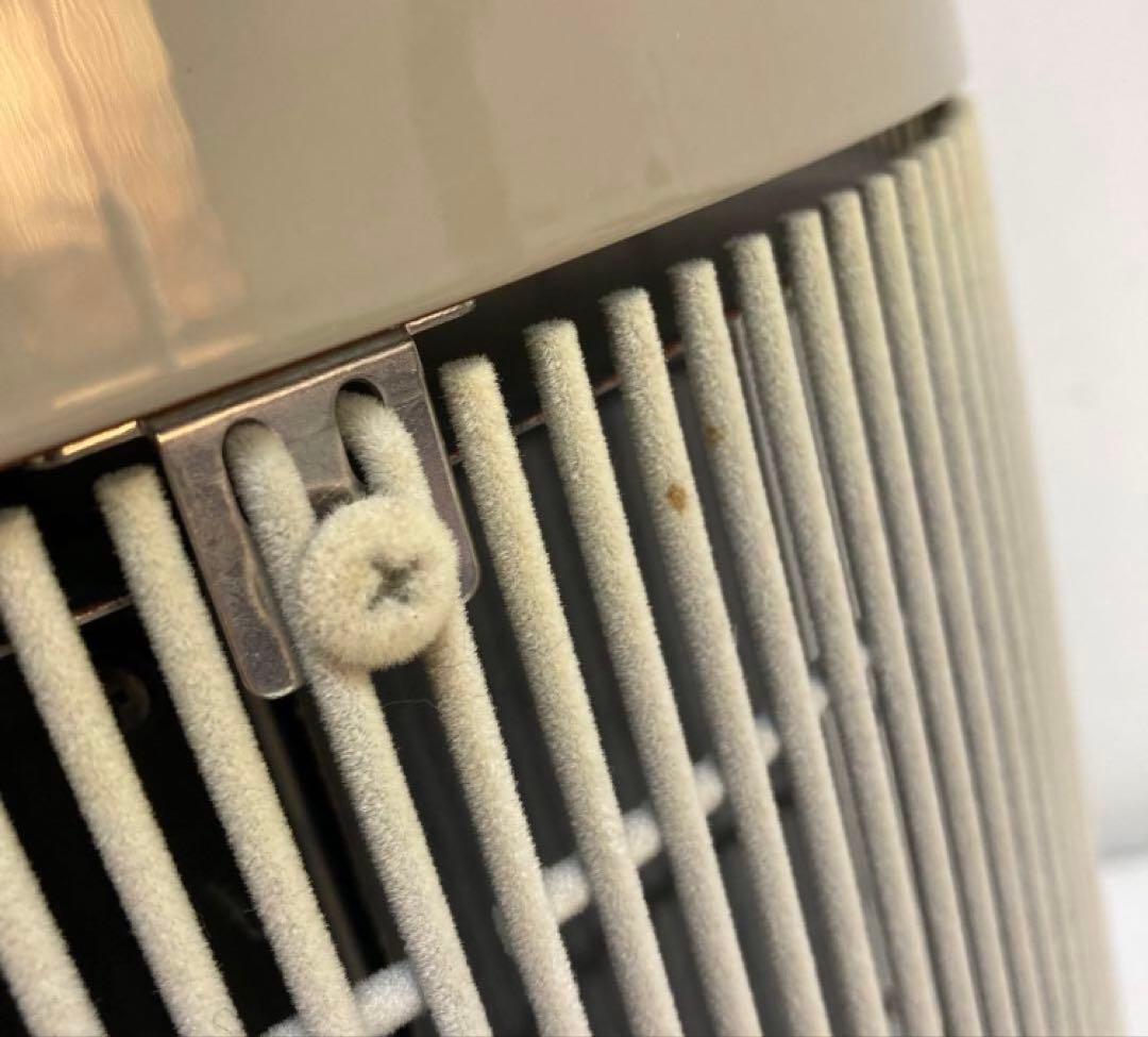 1869-Q 暖話室 DAN1000-R16 遠赤外線パ ネルヒーター