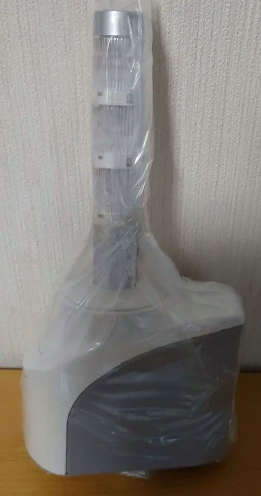 パトライトネットワーク監視表示灯　新品　未使用